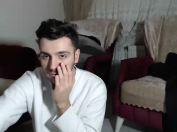 handsomeman6  18-12-2021 Recorded Video Show